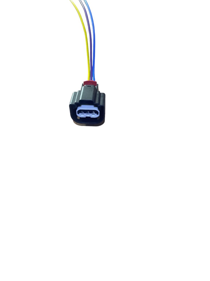 BRU07-03P085