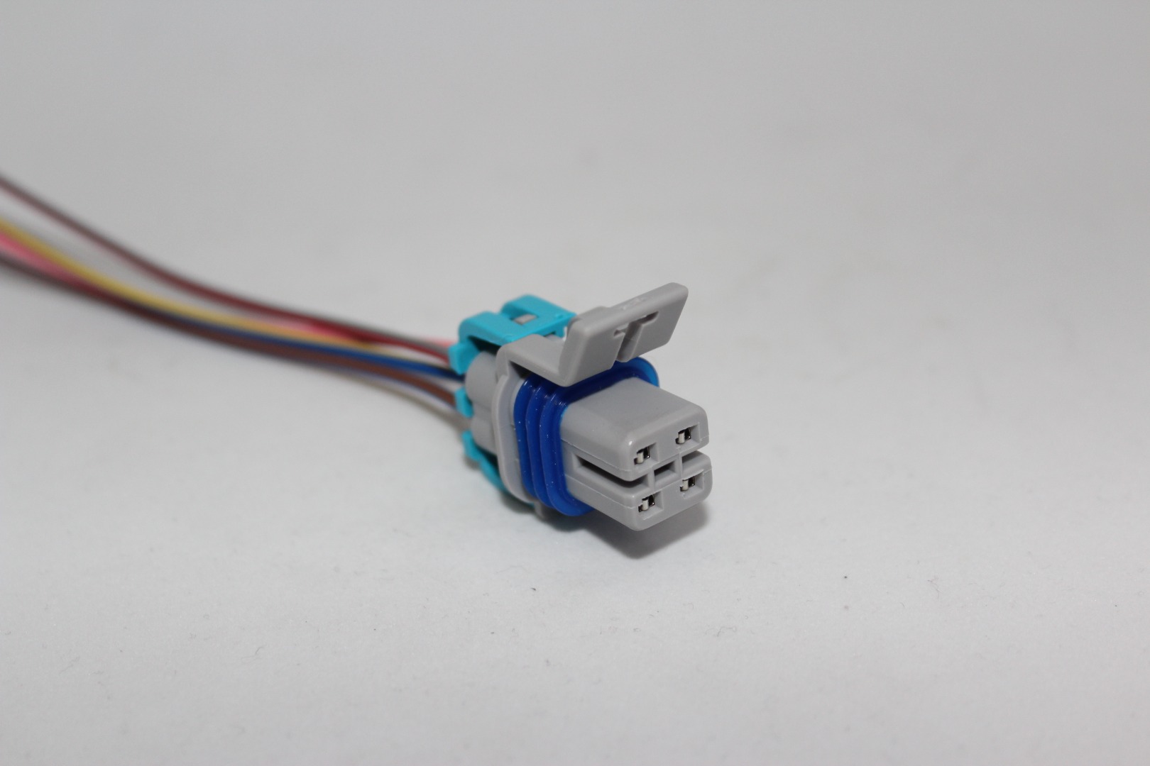 BRU07-04P065