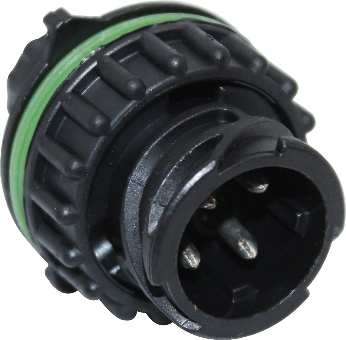 BRU07-04P077