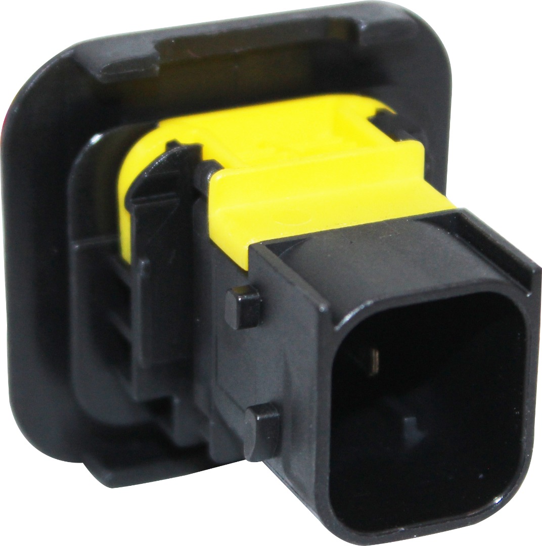 BRU07-04P078