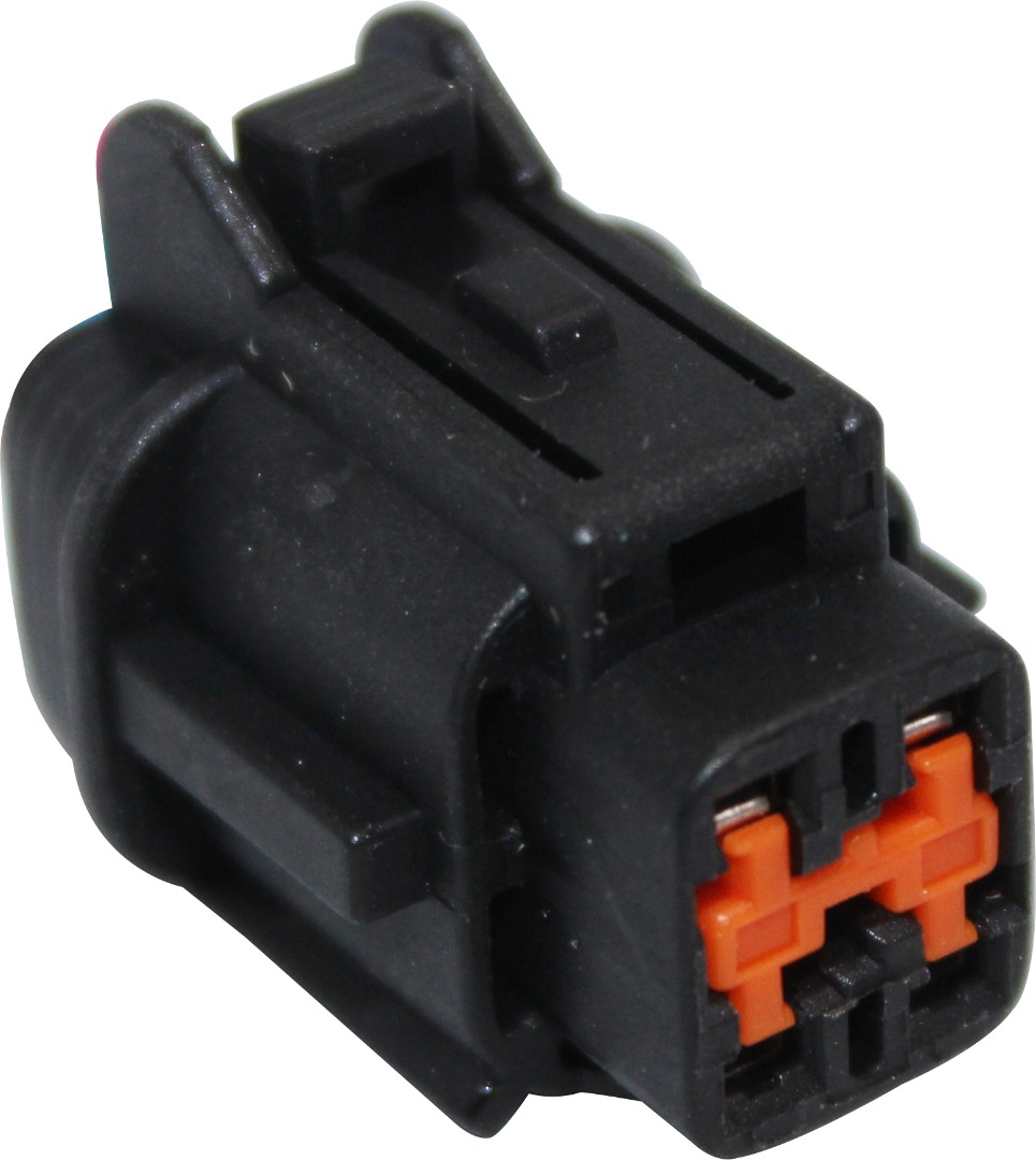 BRU07-04P083