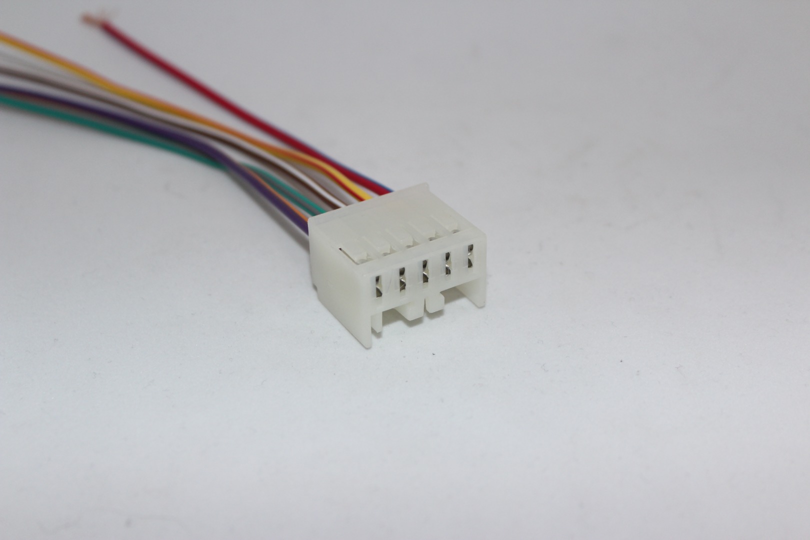 BRU07-05P024