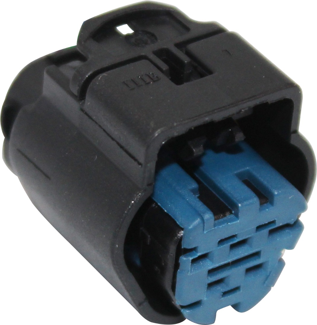 BRU07-05P029