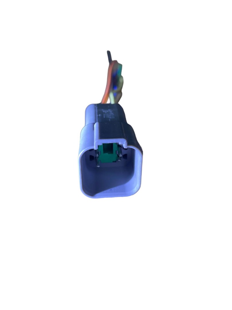 BRU07-06P022