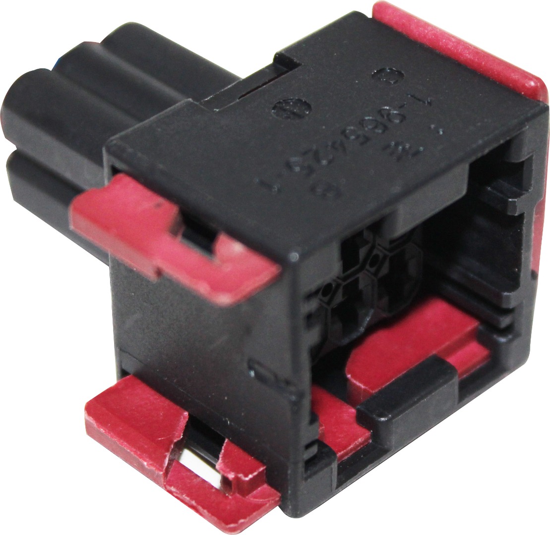 BRU07-06P049
