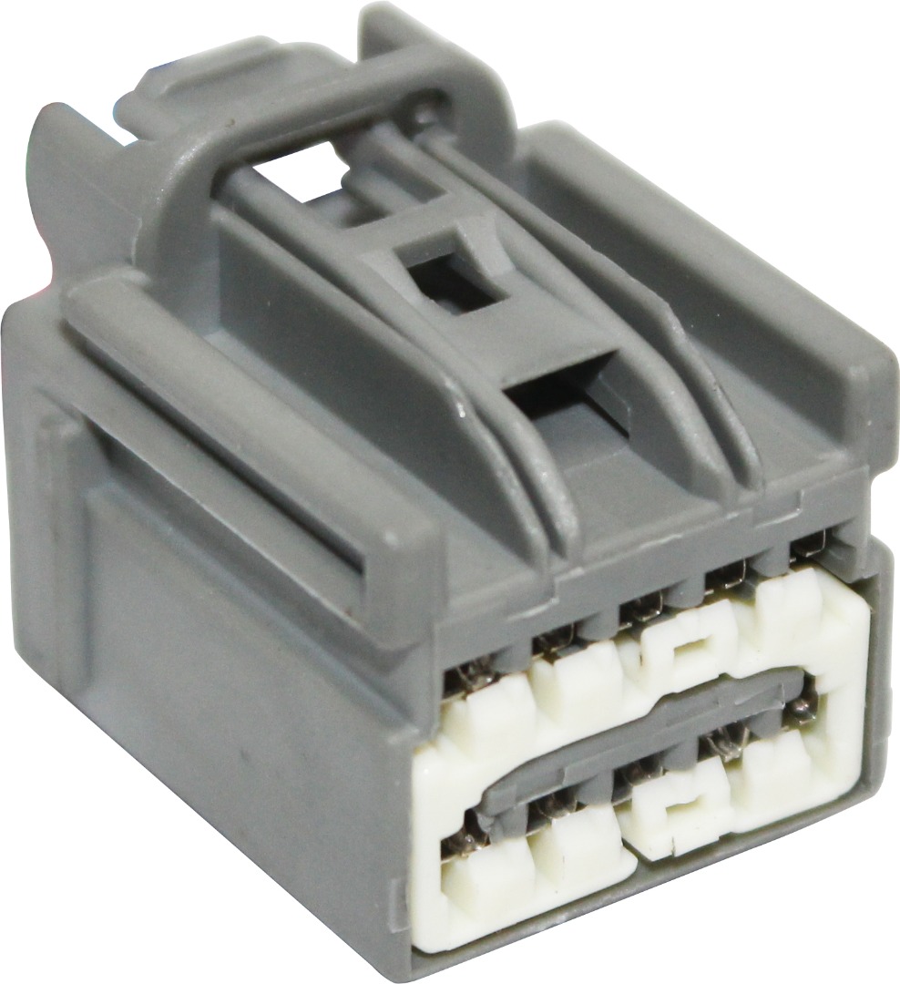 BRU07-10P011