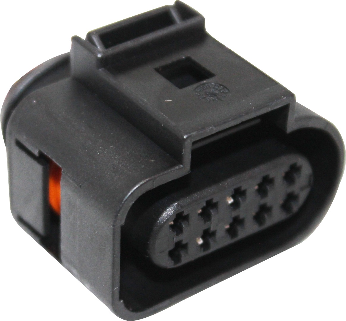 BRU07-10P012