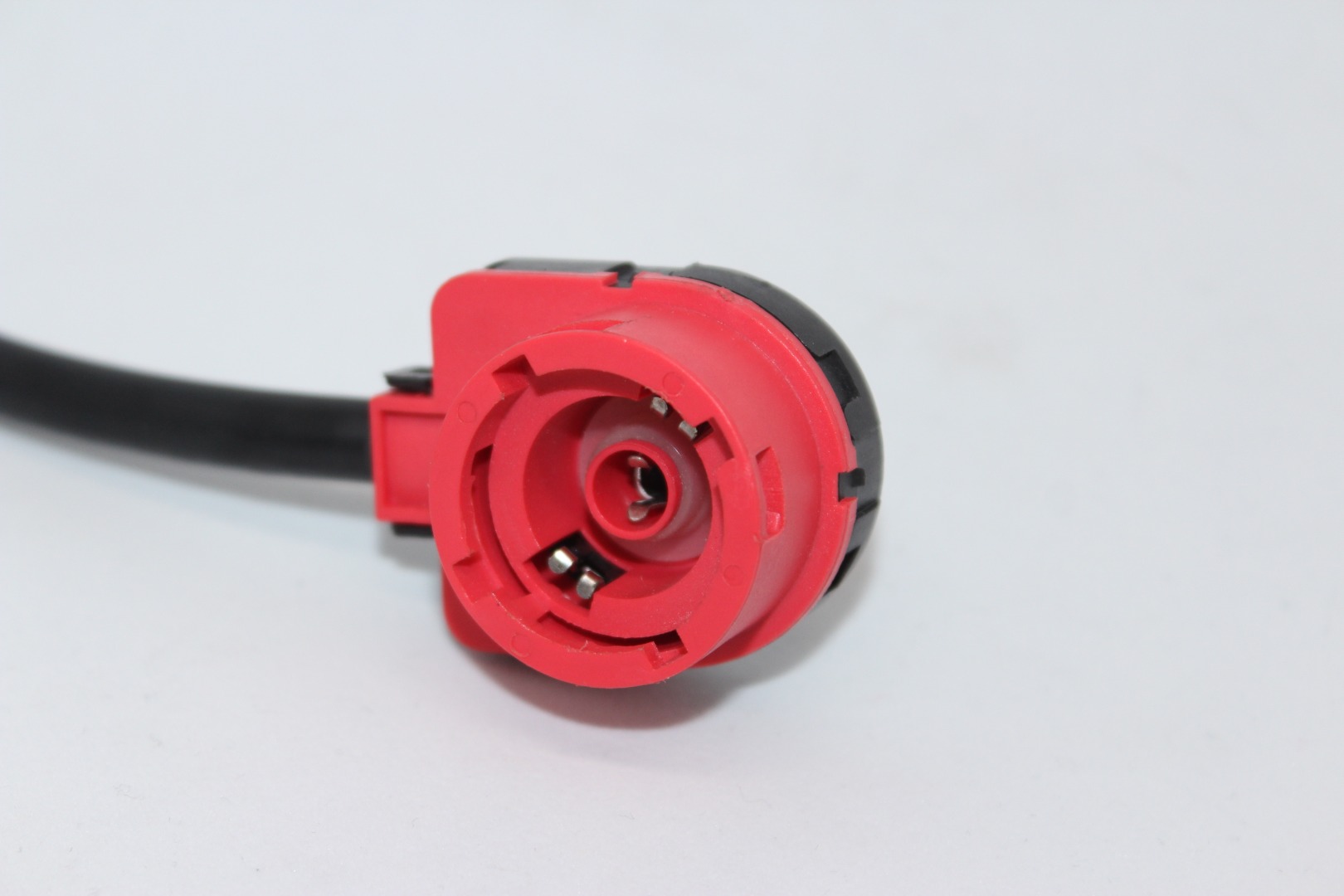 BRU07-02P168