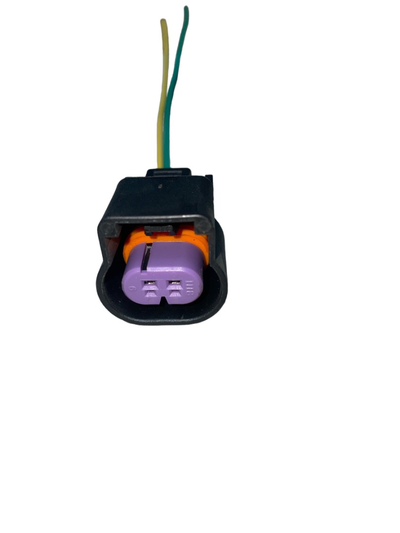 BRU07-02P032
