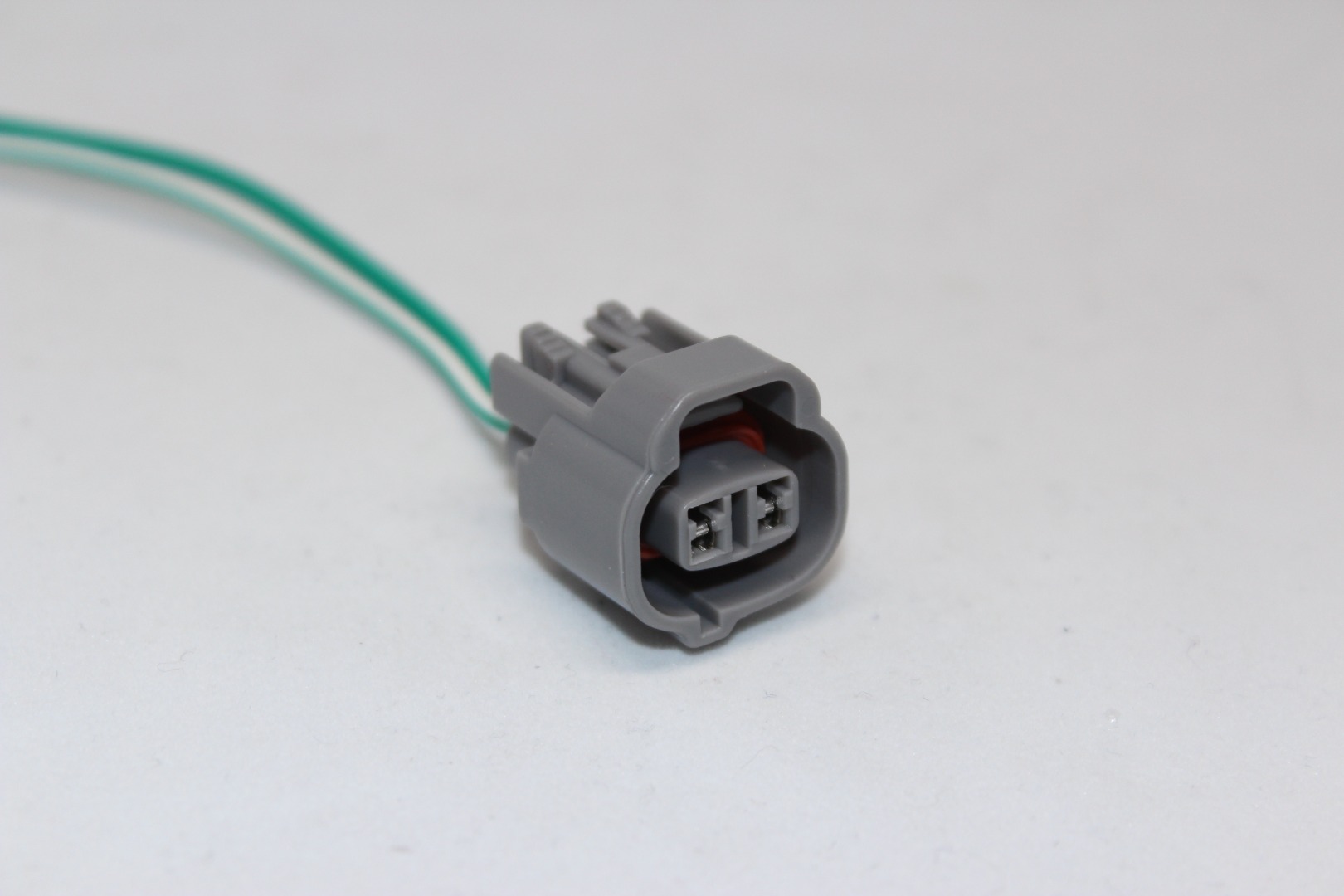 BRU07-02P148
