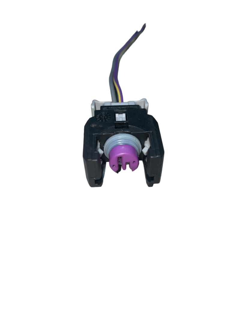 BRU07-02P005