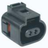 BRU07-02P016