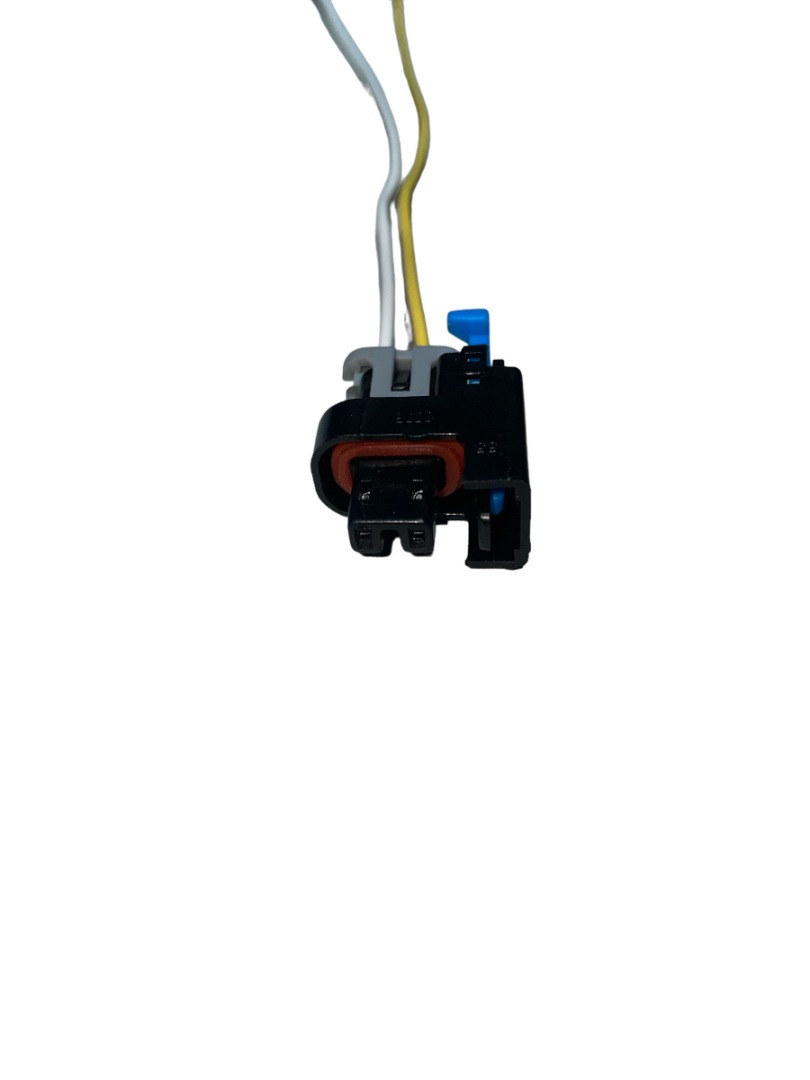 BRU07-02P003