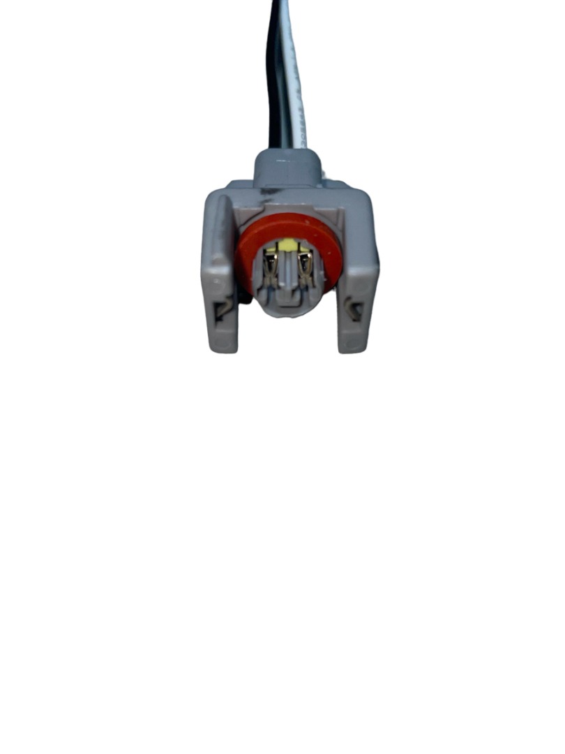 BRU07-02P004