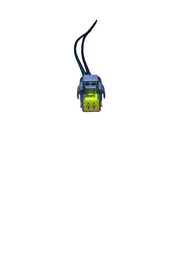 BRU07-02P012