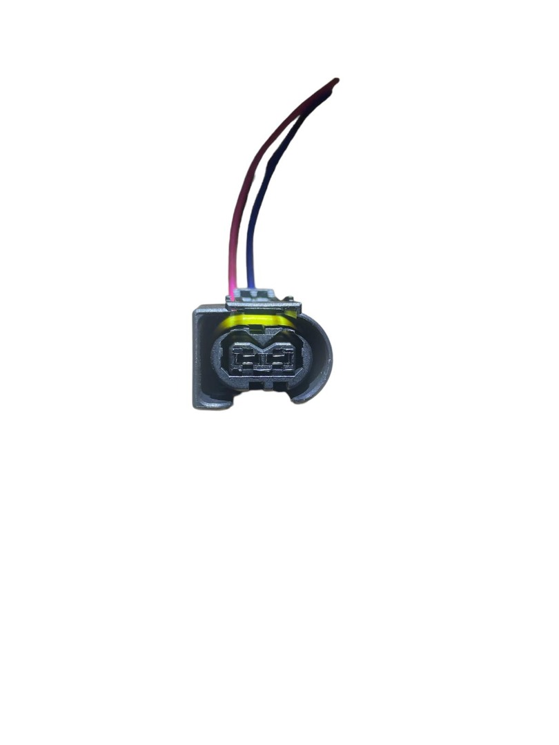 BRU07-02P015