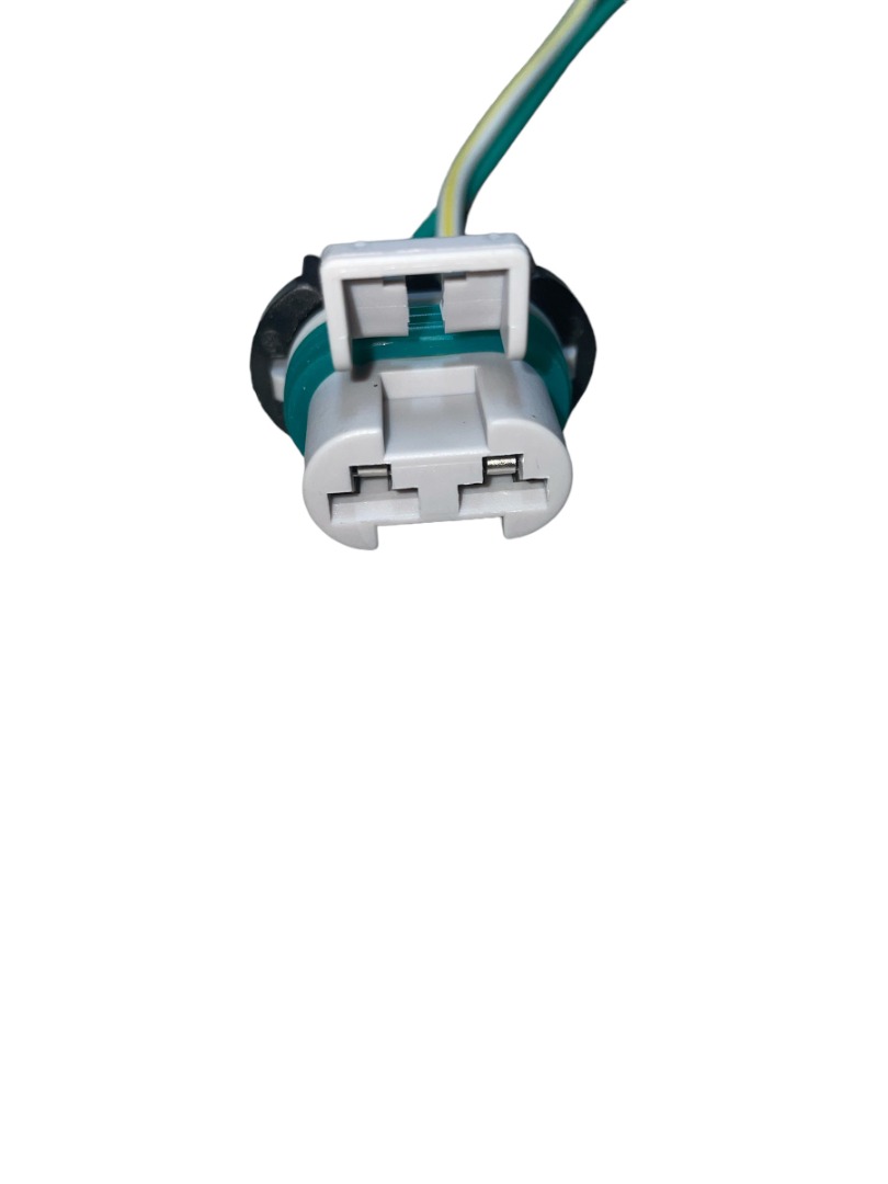 BRU07-02P035