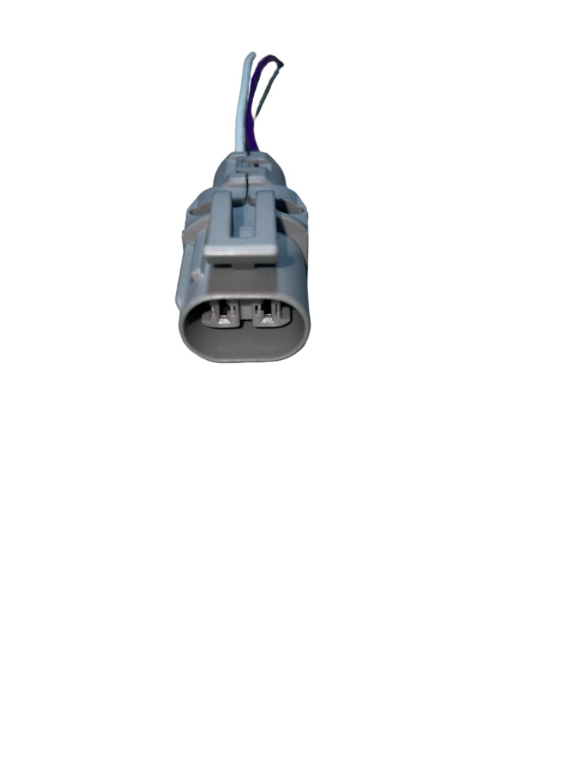 BRU07-02P027