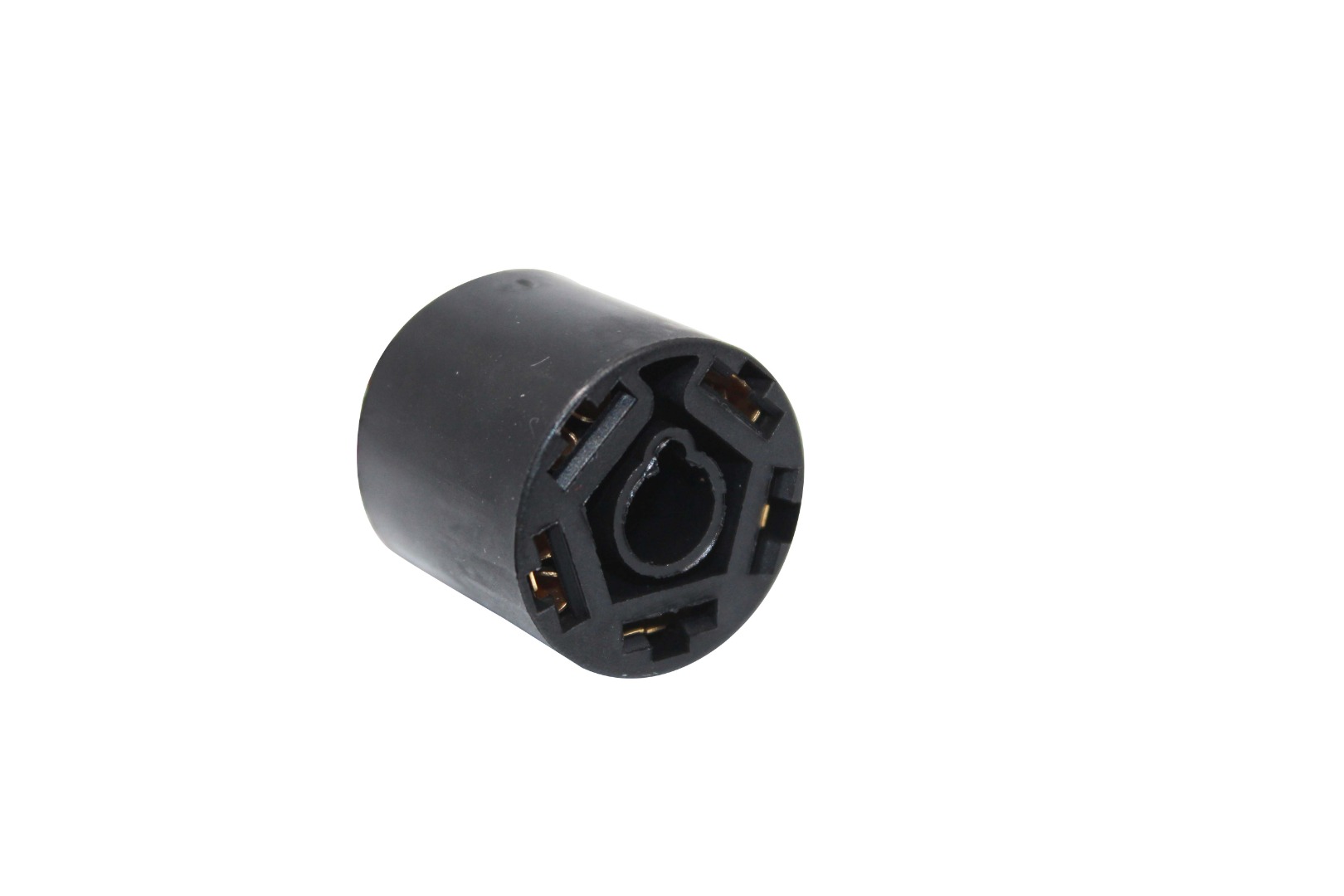 BRU07-05P022