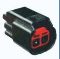 BRU07-02P037