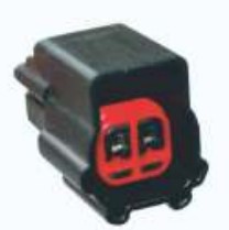 BRU07-02P038