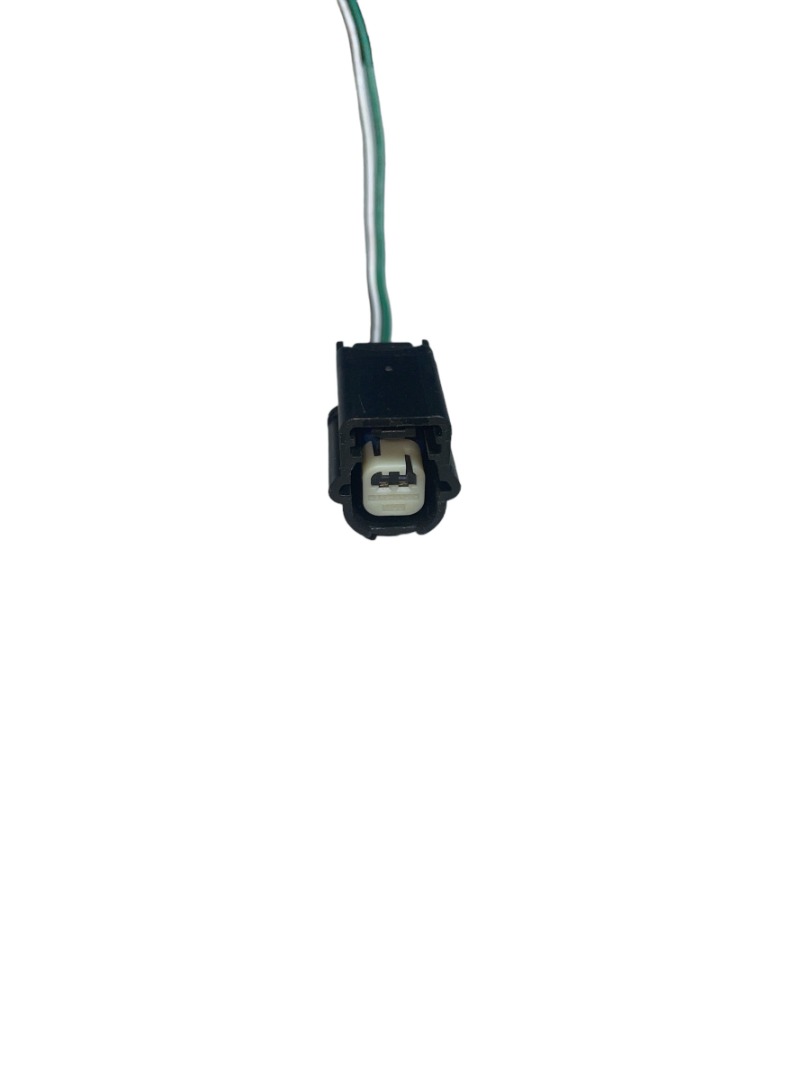 BRU07-02P070