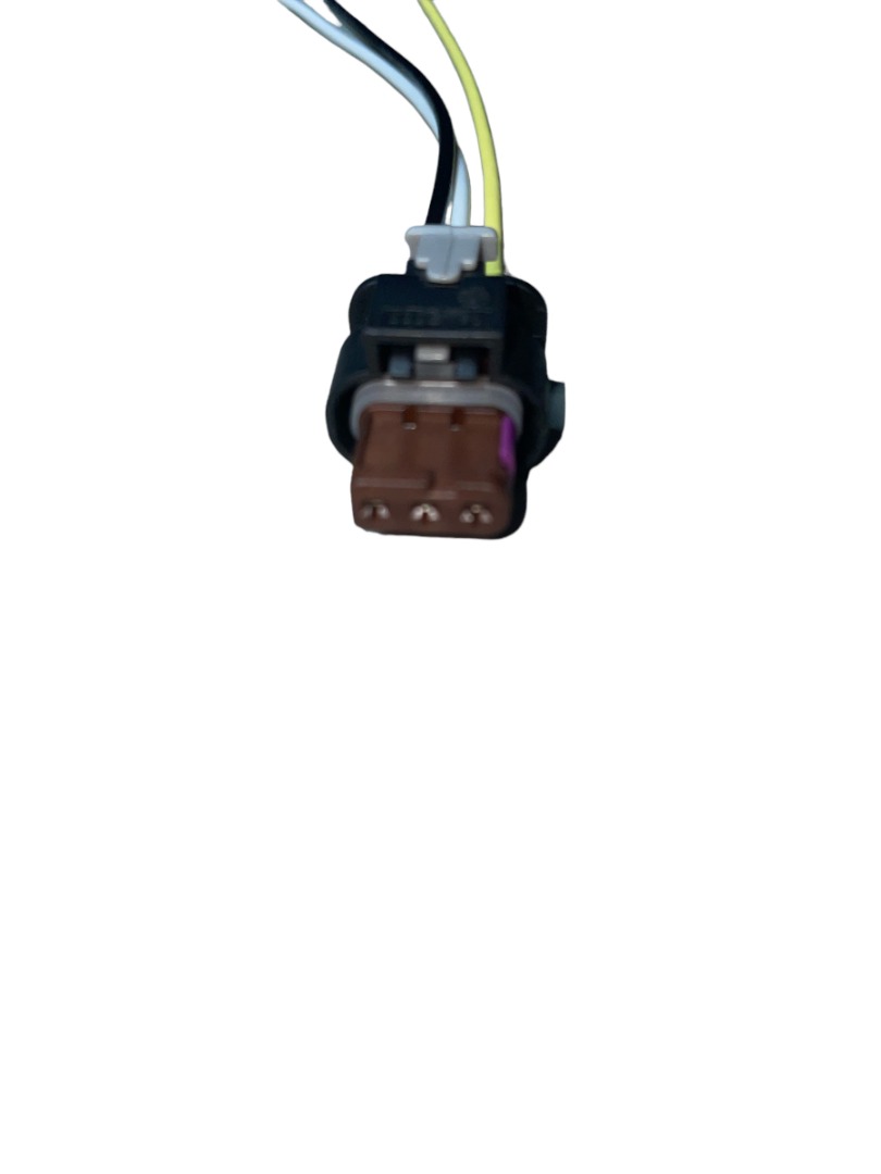 BRU07-03P027