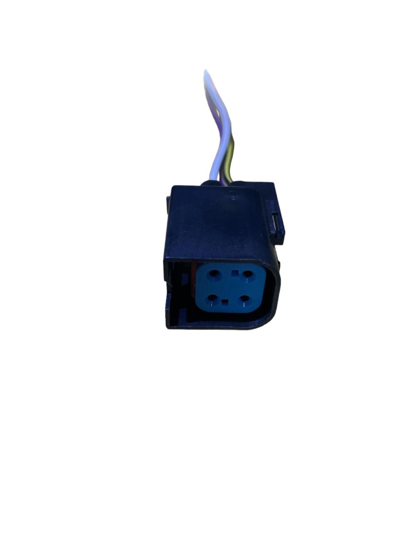 BRU07-04P036