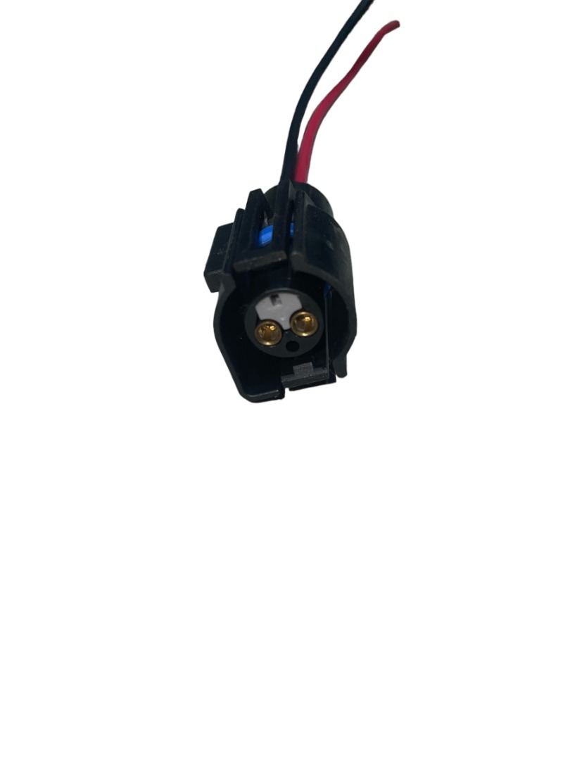 BRU07-02P023