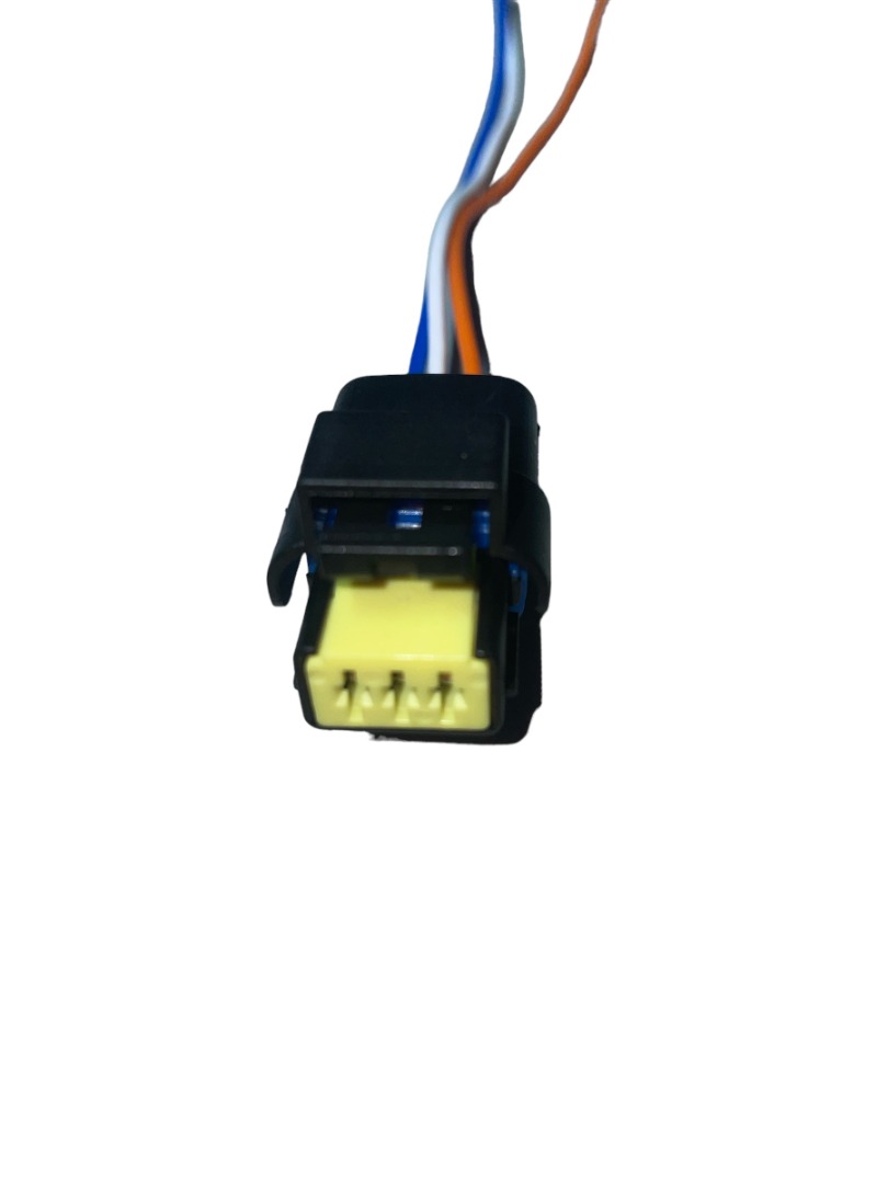 BRU07-03P011