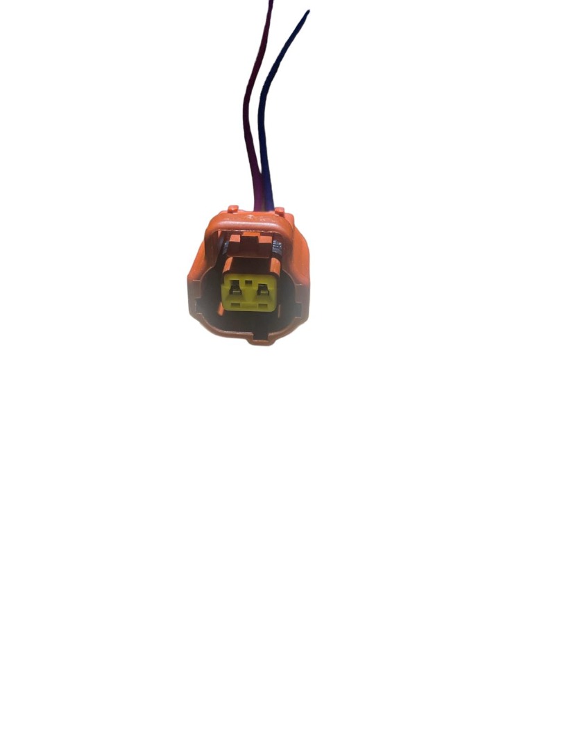 BRU07-02P197