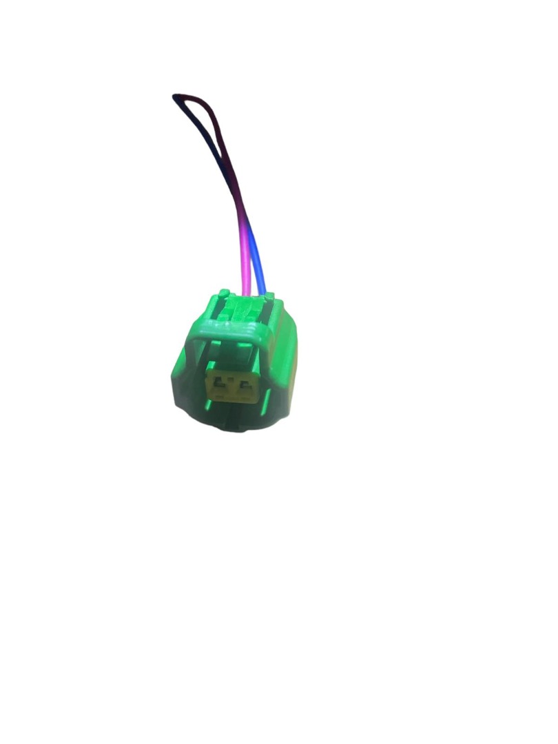 BRU07-02P198