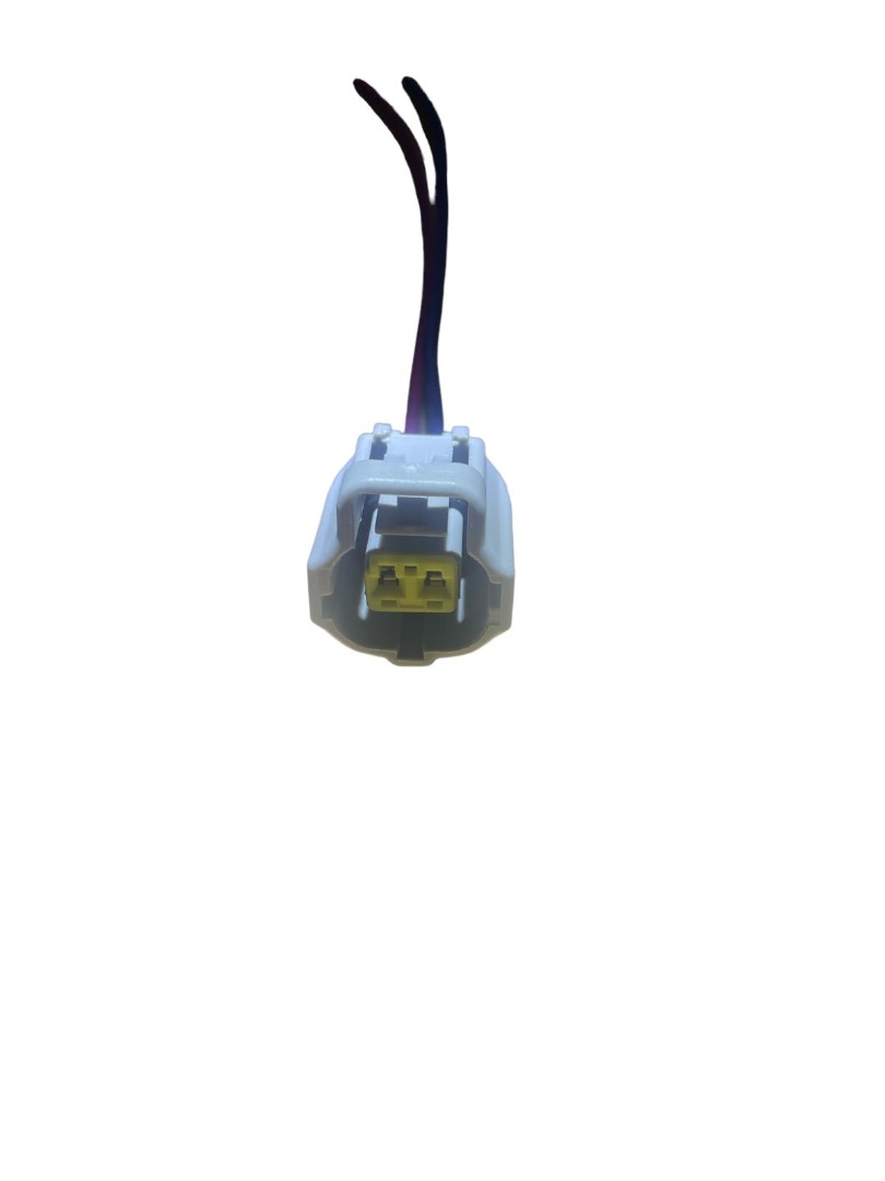 BRU07-02P199