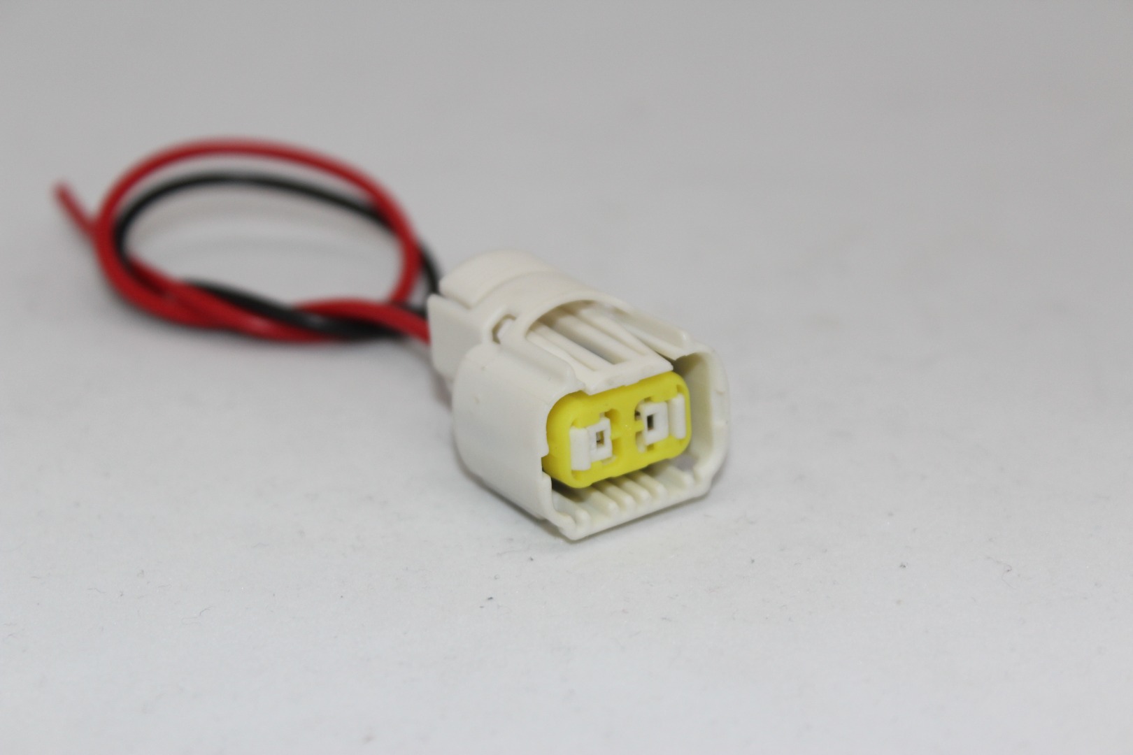 BRU07-02P160