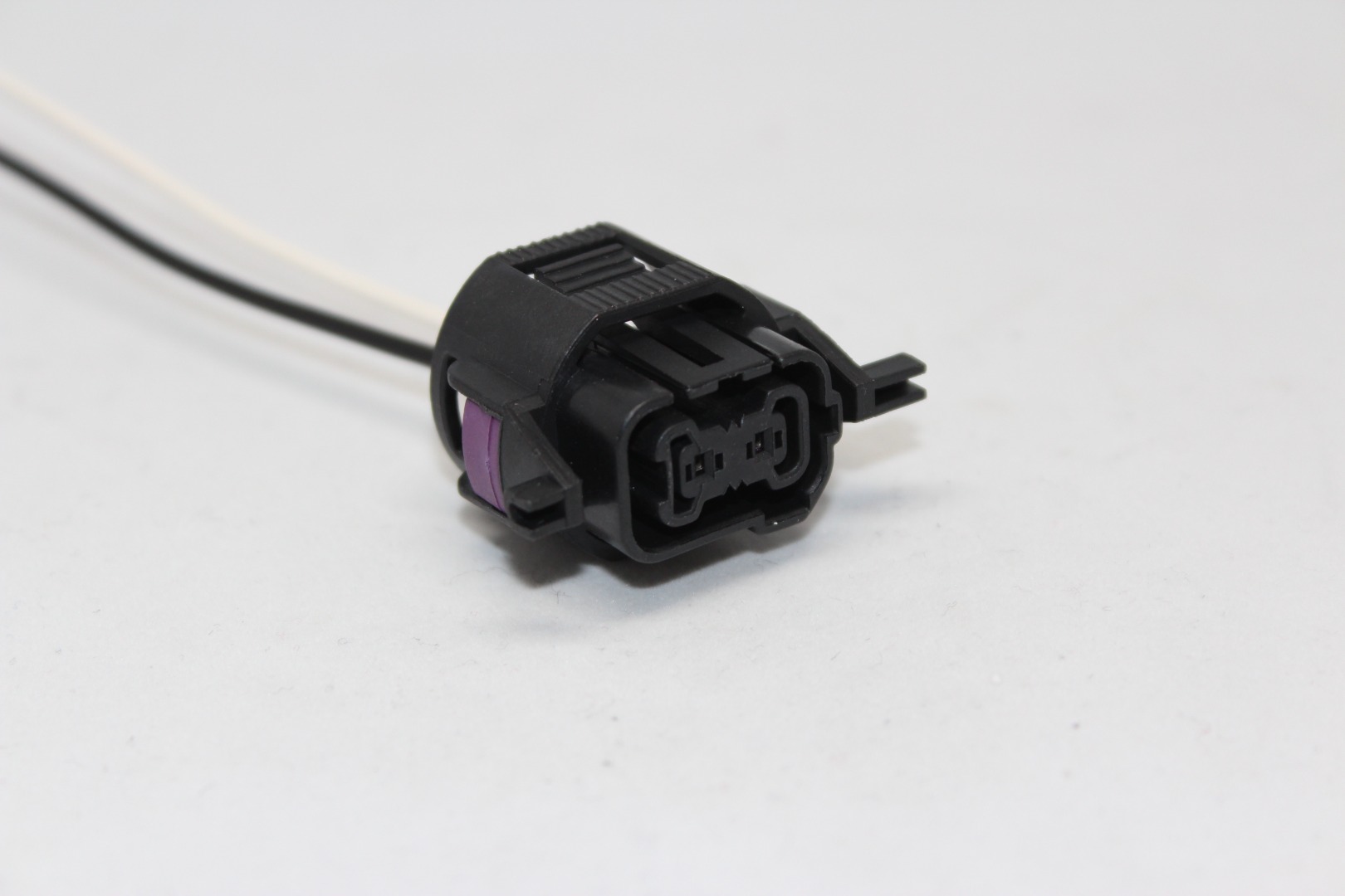 BRU07-02P159