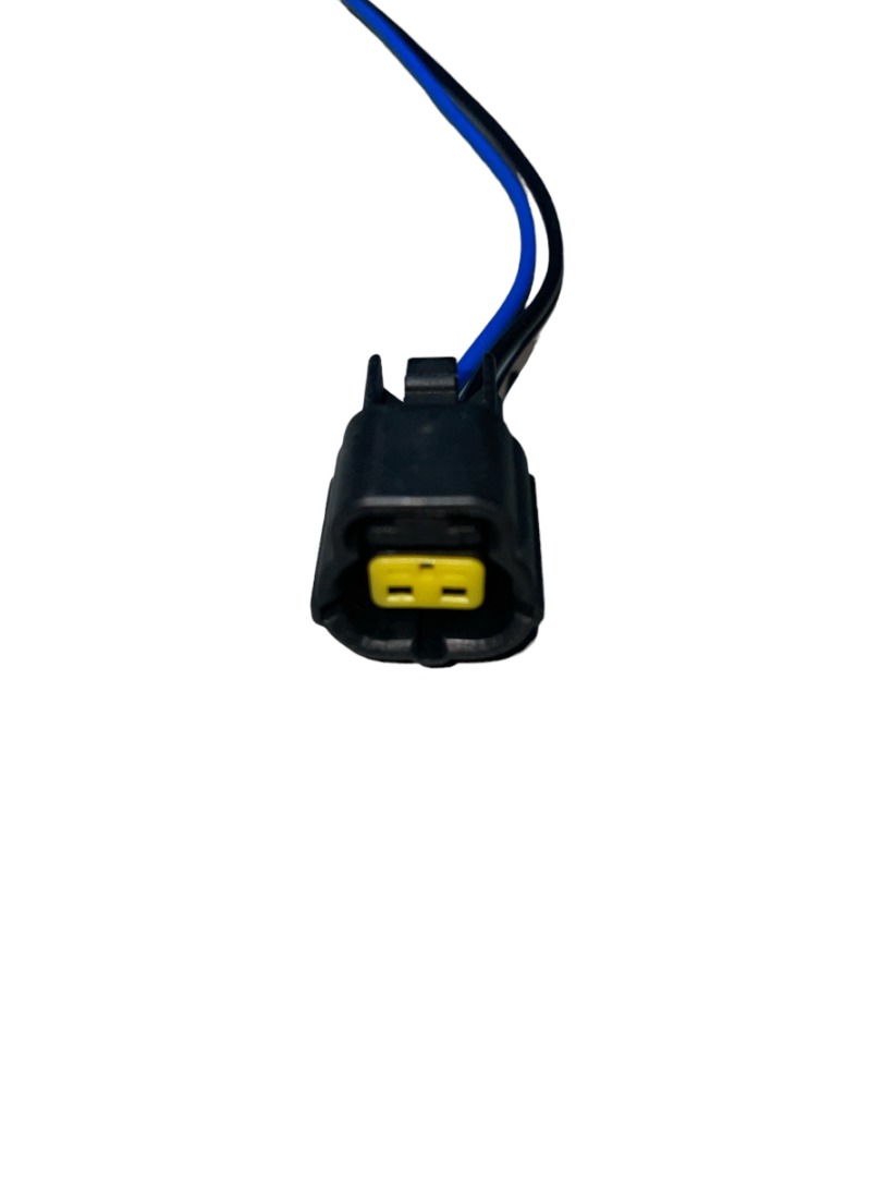 BRU07-02P067