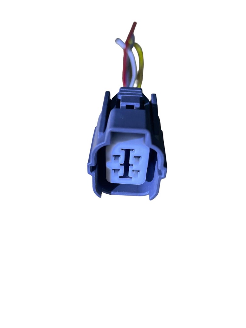 BRU07-04P031