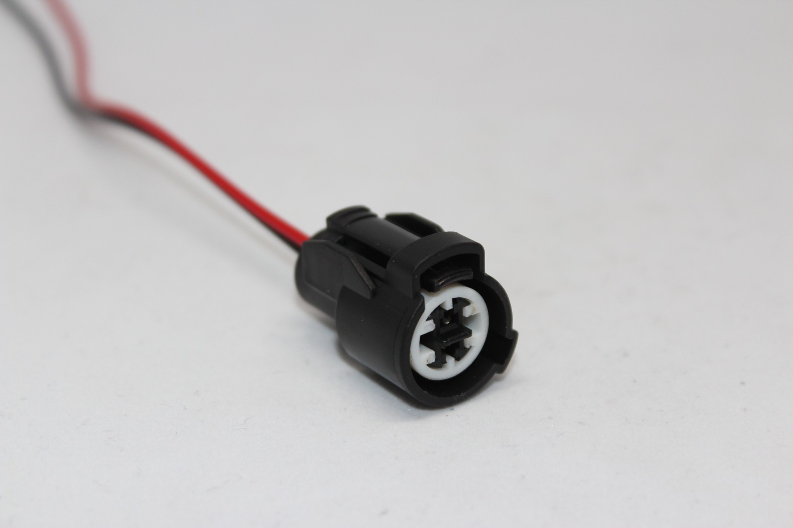 BRU07-02P154