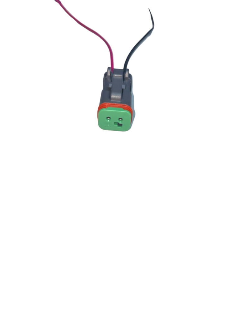 BRU07-02P080
