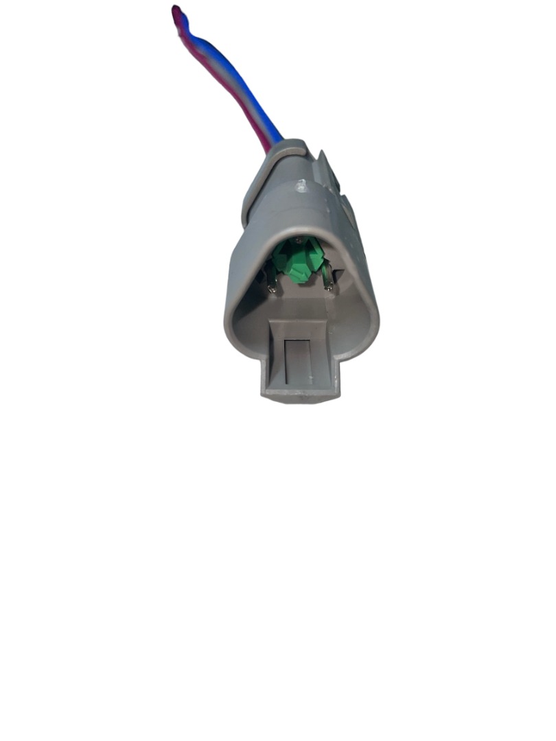 BRU07-03P044