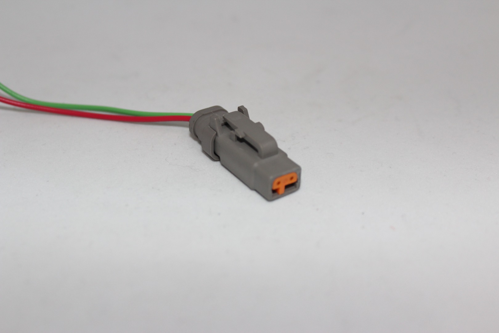 BRU07-02P111