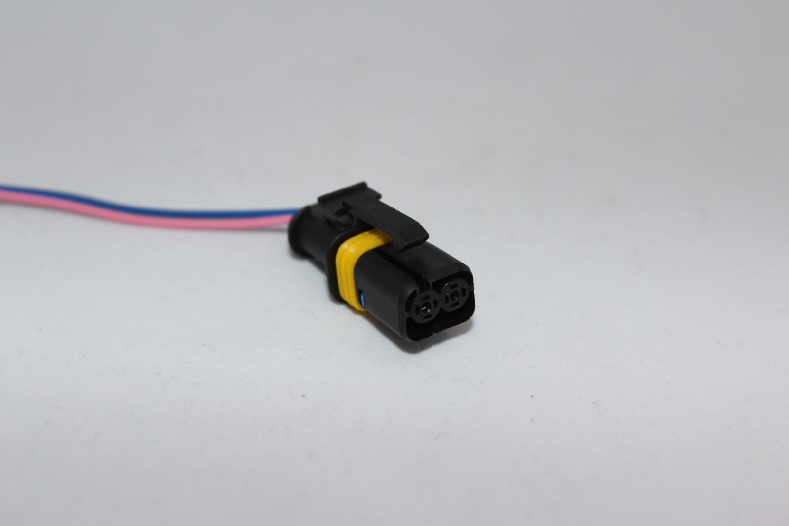 BRU07-02P136