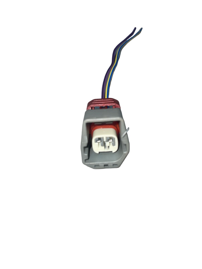 BRU07-02P051
