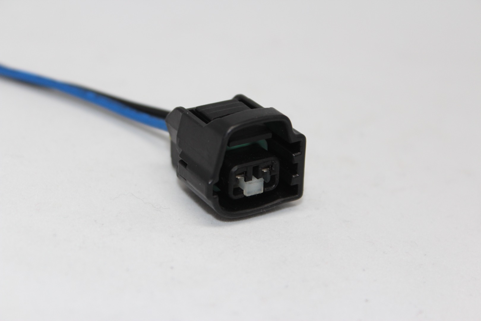 BRU07-02P147