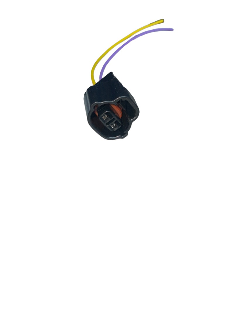 BRU07-02P072