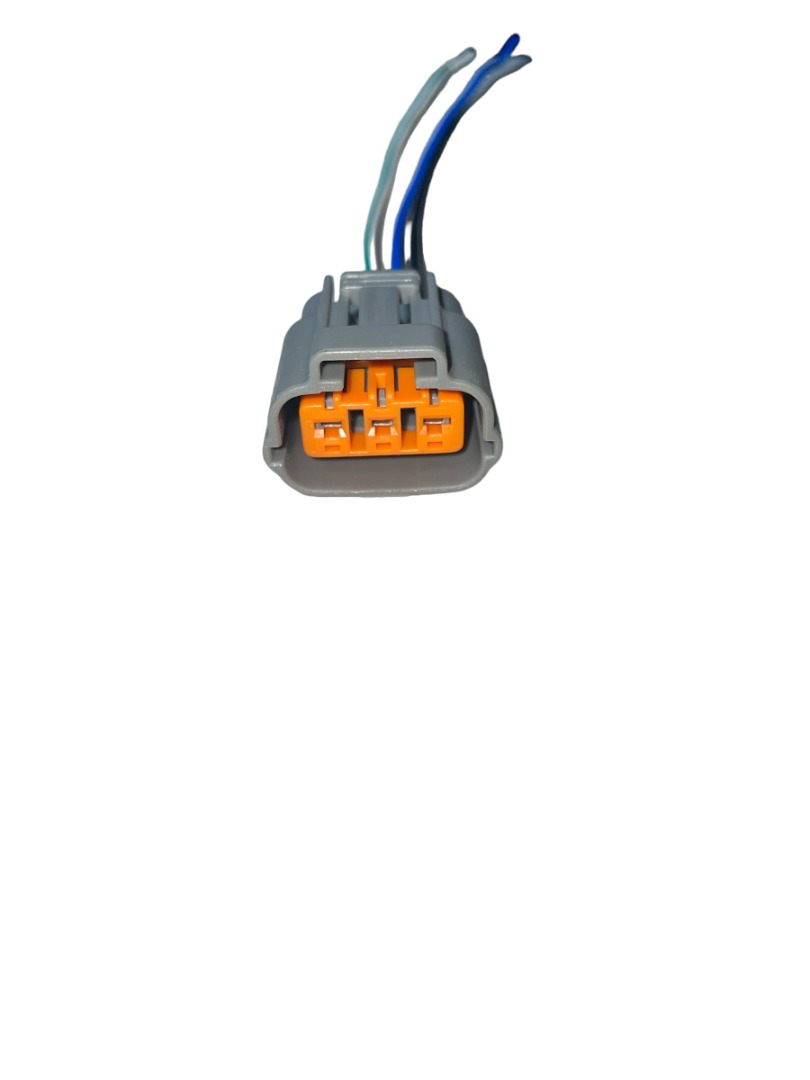 BRU07-03P037