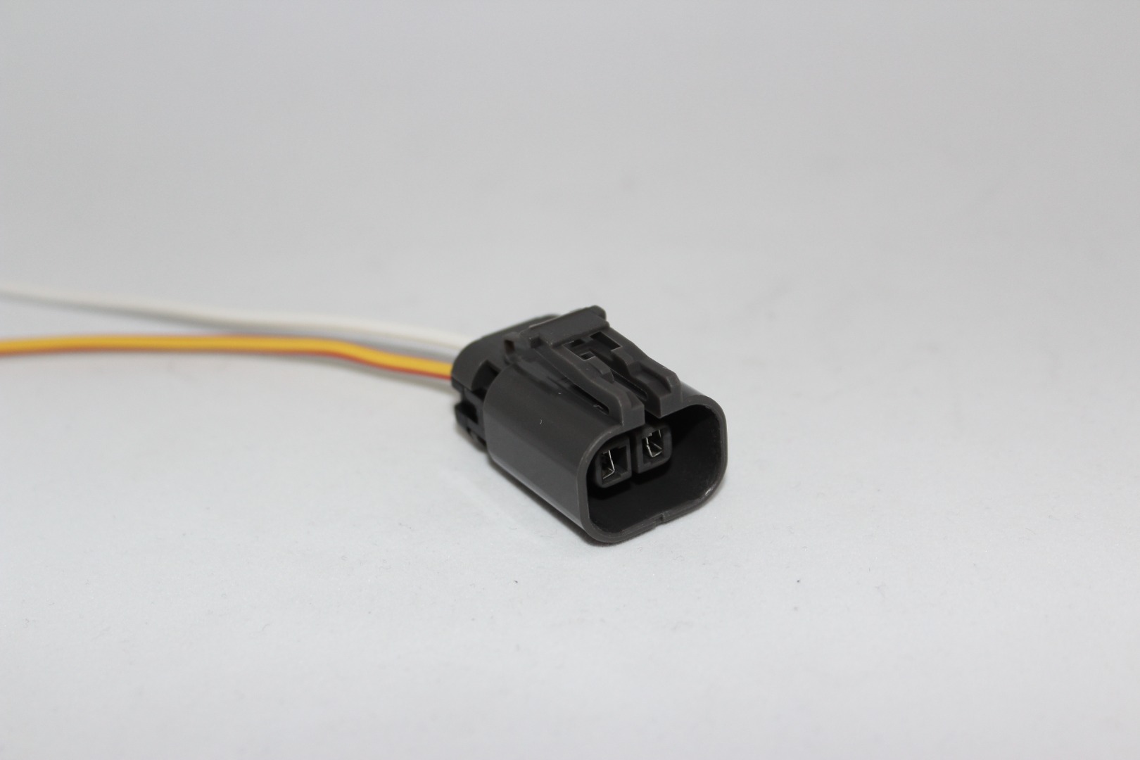 BRU07-02P138