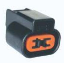 BRU07-02P014