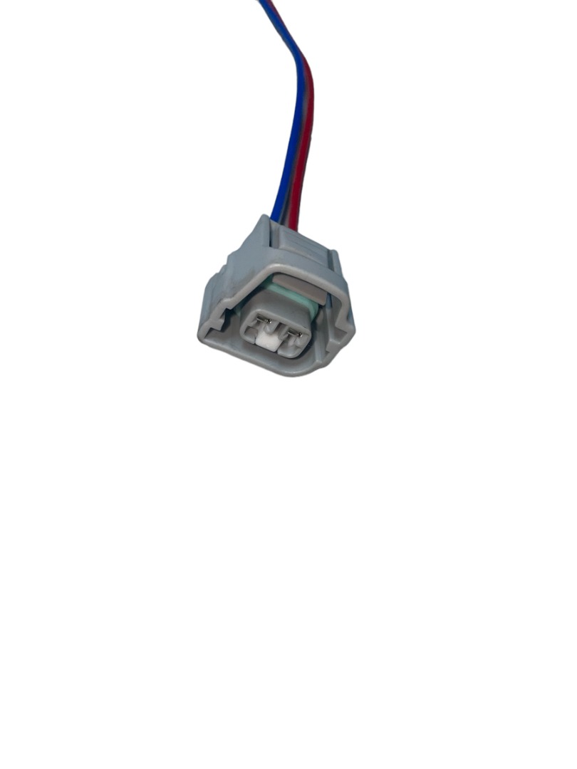 BRU07-02P062