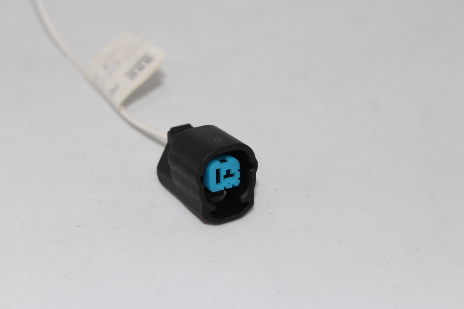 BRU07-01P011